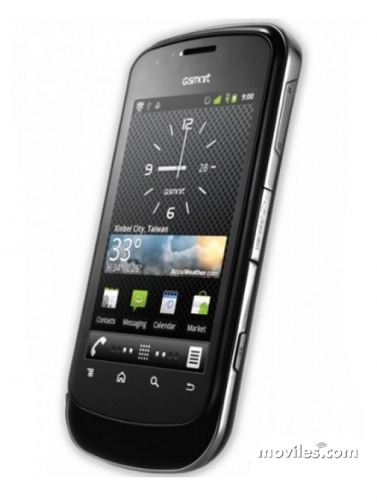 Imagen 3 Gsmart G1345