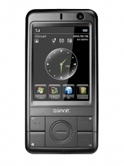 Gsmart MS802
