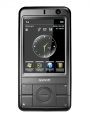 Gsmart MS802