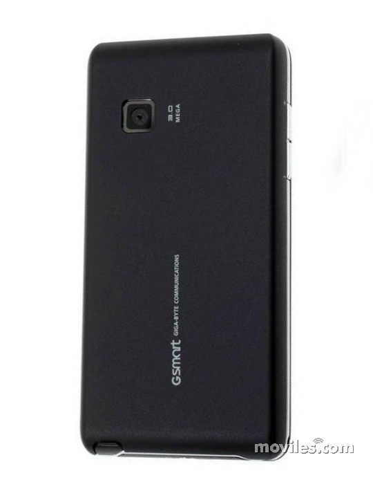 Imagen 2 Gsmart S1205