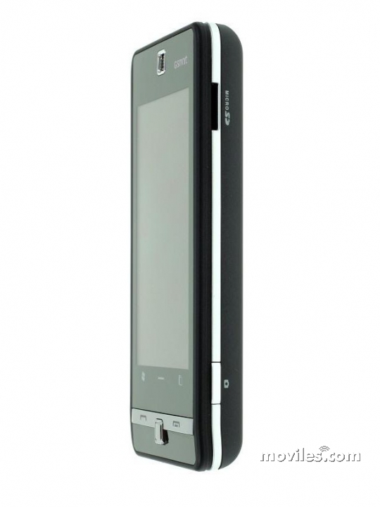 Imagen 3 Gsmart S1205