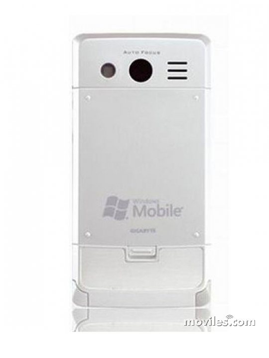 Imagen 2 Gsmart i300