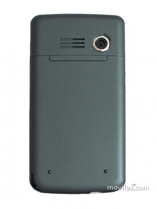 Imagen 2 Gsmart MS800