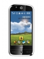 Gsmart S1200