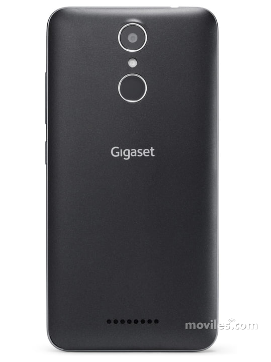 Imagen 5 Gigaset GS160