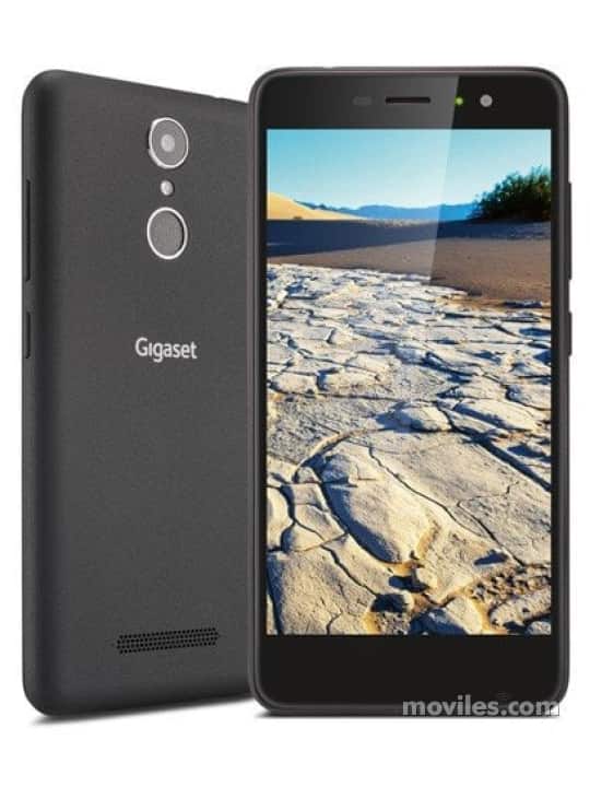 Imagen 2 Gigaset GS170