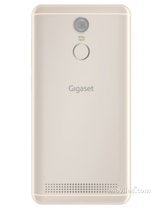 Imagen 5 Gigaset GS180