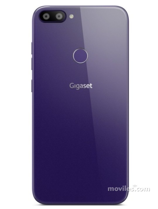 Imagen 6 Gigaset GS195