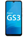 Gigaset GS3