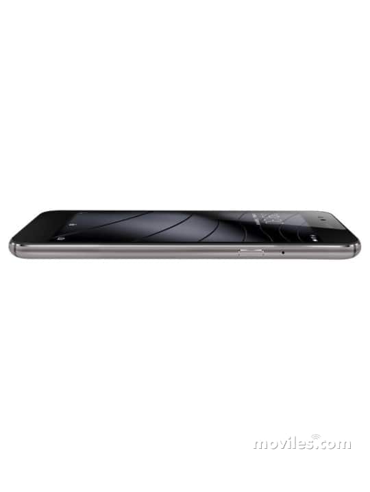 Imagen 6 Gigaset ME Pure