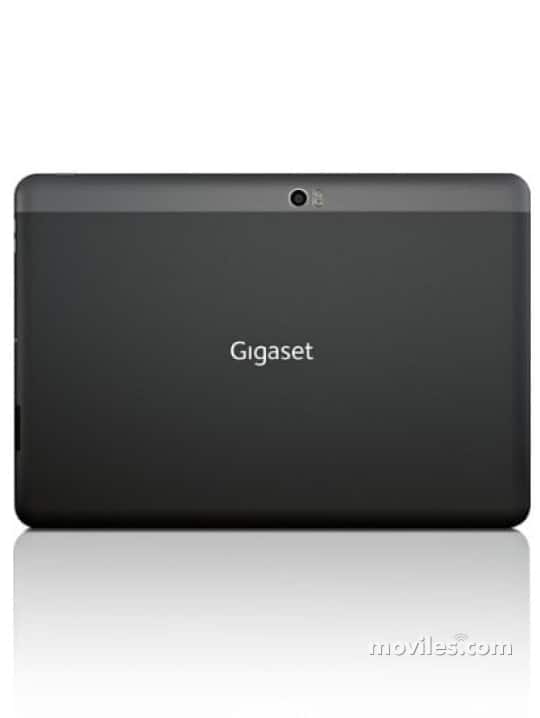 Imagen 4 Tablet Gigaset QV1030