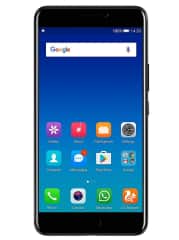 Gionee A1 Plus