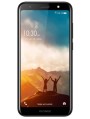 Gionee F205 Pro