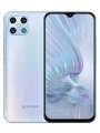 Gionee K3 Pro