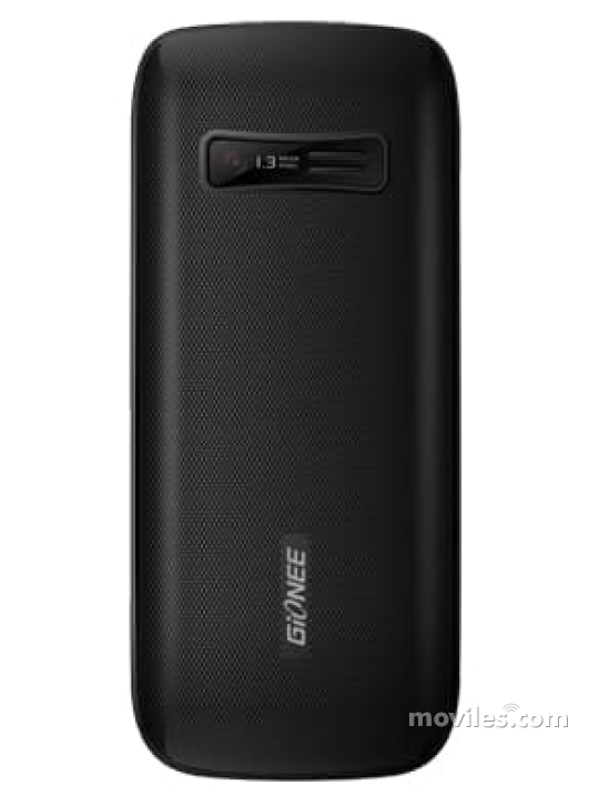 Imagen 2 Gionee L700