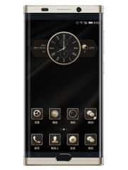 Gionee M2017