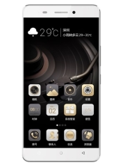 Gionee Marathon M5