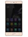 Gionee Marathon M5 Enjoy
