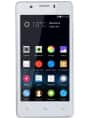 Gionee Pioneer P4