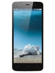 Gionee Pioneer P6