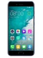 Gionee S10C