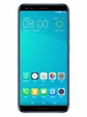 Gionee S11 Lite