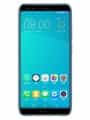 Gionee S11 Lite