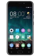 Gionee S9