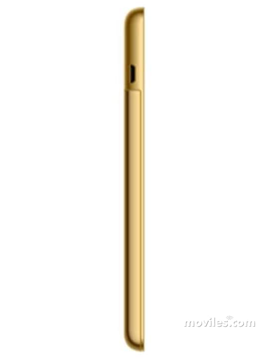 Imagen 3 Gionee S96