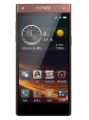 Gionee W909