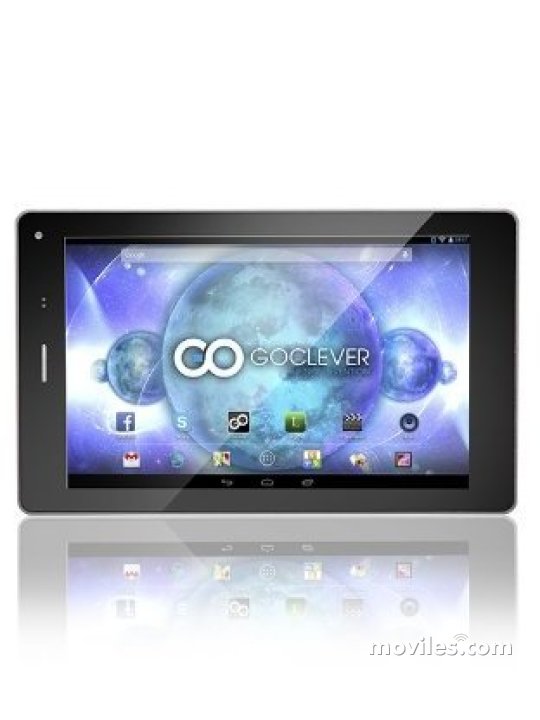 Tablet Goclever Aries 70