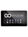 Tablet Goclever Elipso 72
