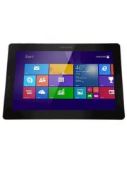 Tablet Goclever Insignia 1010 Win
