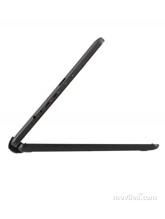 Imagen 3 Tablet Goclever Insignia 1010M Win