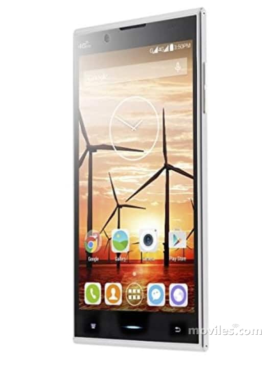 Goclever Insignia 530
