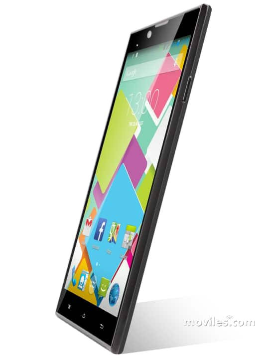 Imagen 3 Goclever Insignia 550i