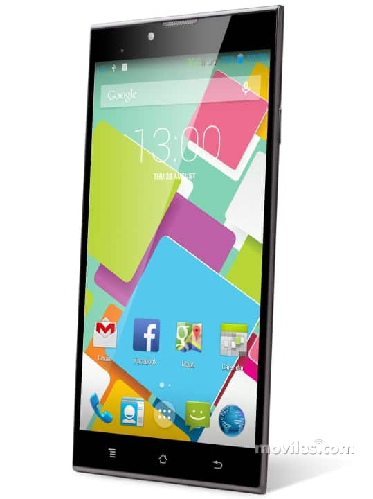 Goclever Insignia 550i