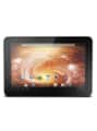 Tablet Goclever Orion 100