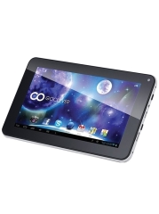 Tablet Goclever Orion 70