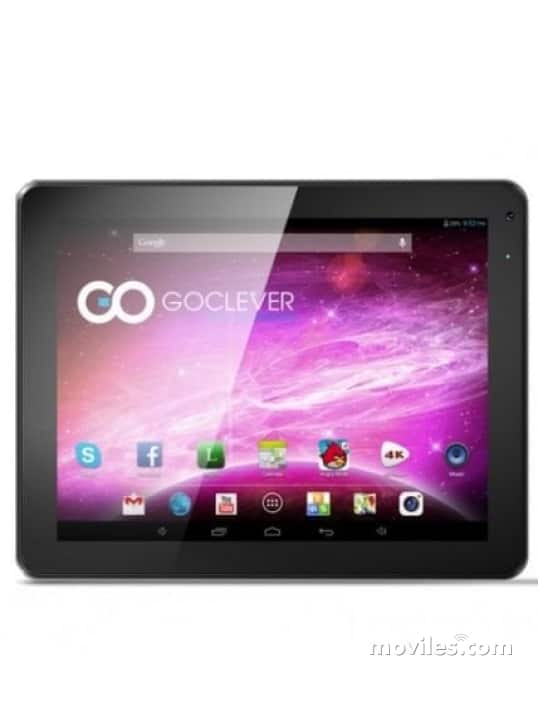 Tablet Goclever Orion 97