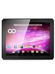 Fotografia Tablet Goclever Orion 97