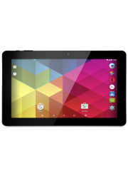 Tablet Goclever Quantum 2 1010 Mobile PRO