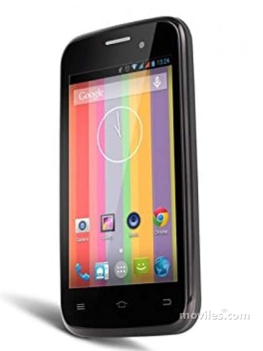 Goclever Quantum 400 Lite