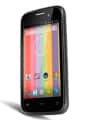 Goclever Quantum 400 Lite