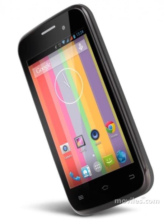 Imagen 3 Goclever Quantum 400 Lite