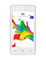 Goclever Quantum 400 Plus
