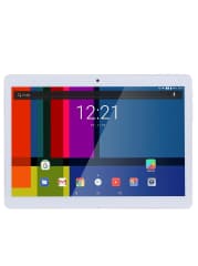 Tablet Goclever Quantum 960M