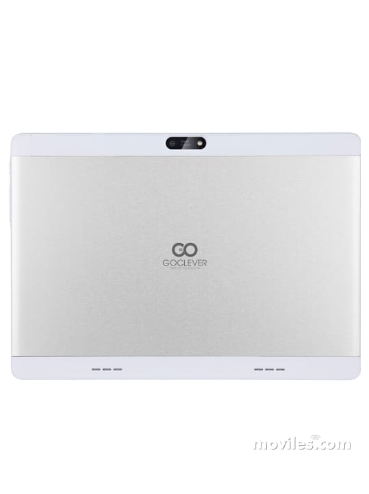 Imagen 2 Tablet Goclever Quantum 960M