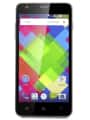 Goclever Quantum2 500