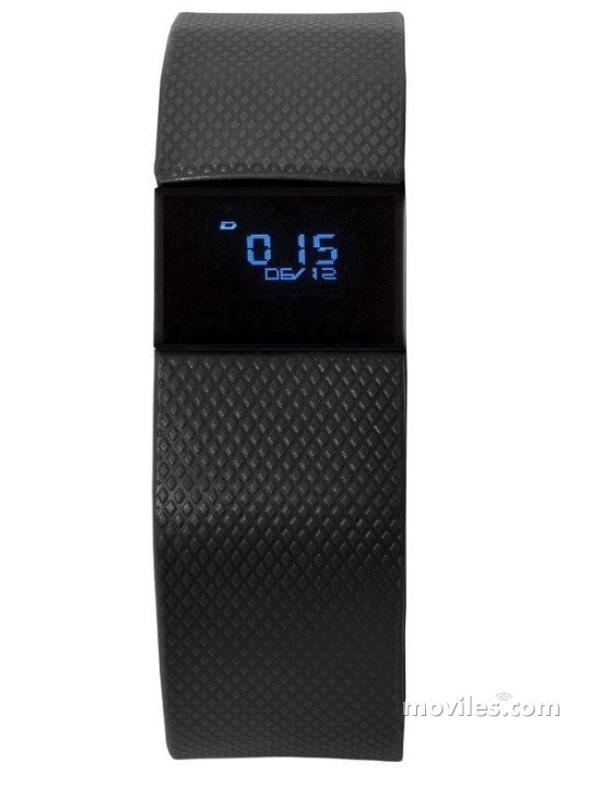 Imagen 2 Goclever Smart Band